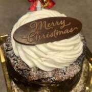 ヒメ日記 2025/12/24 16:11 投稿 りあ 神栖レッドダイヤ