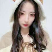 ヒメ日記 2025/12/24 19:30 投稿 りあ 神栖レッドダイヤ