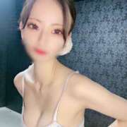 ヒメ日記 2025/12/24 22:56 投稿 りあ 神栖レッドダイヤ