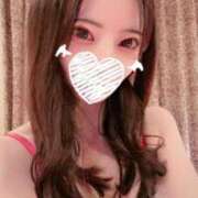 ヒメ日記 2025/12/25 15:01 投稿 りあ 神栖レッドダイヤ