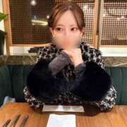 ヒメ日記 2025/12/25 16:00 投稿 りあ 神栖レッドダイヤ