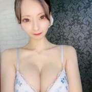 ヒメ日記 2025/12/25 20:19 投稿 りあ 神栖レッドダイヤ