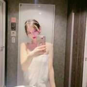 ヒメ日記 2025/12/26 23:35 投稿 りあ 神栖レッドダイヤ