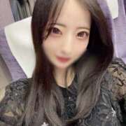 ヒメ日記 2025/12/27 22:15 投稿 りあ 神栖レッドダイヤ