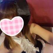 ヒメ日記 2024/12/29 13:27 投稿 みちる イエスグループ熊本 TSUBAKI(ツバキ)