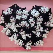 ヒメ日記 2025/03/09 12:38 投稿 みちる イエスグループ熊本 TSUBAKI(ツバキ)