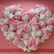 ヒメ日記 2025/03/22 12:28 投稿 みちる イエスグループ熊本 TSUBAKI(ツバキ)