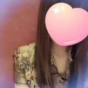 ヒメ日記 2025/03/23 15:35 投稿 みちる イエスグループ熊本 TSUBAKI(ツバキ)