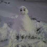 ヒメ日記 2025/03/27 10:57 投稿 みちる イエスグループ熊本 TSUBAKI(ツバキ)