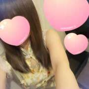 ヒメ日記 2025/04/27 18:11 投稿 みちる イエスグループ熊本 TSUBAKI(ツバキ)