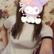 ヒメ日記 2025/05/04 18:20 投稿 みちる イエスグループ熊本 TSUBAKI(ツバキ)