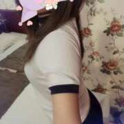 ヒメ日記 2025/05/13 10:58 投稿 みちる イエスグループ熊本 TSUBAKI(ツバキ)