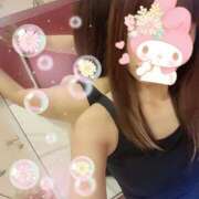 ヒメ日記 2025/05/17 12:51 投稿 みちる イエスグループ熊本 TSUBAKI(ツバキ)