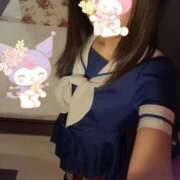 ヒメ日記 2025/06/09 12:13 投稿 みちる イエスグループ熊本 TSUBAKI(ツバキ)