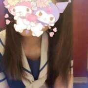 ヒメ日記 2025/06/14 10:48 投稿 みちる イエスグループ熊本 TSUBAKI(ツバキ)