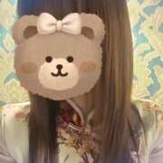 ヒメ日記 2025/06/18 09:43 投稿 みちる イエスグループ熊本 TSUBAKI(ツバキ)