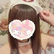 ヒメ日記 2025/06/22 11:06 投稿 みちる イエスグループ熊本 TSUBAKI(ツバキ)