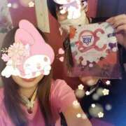 ヒメ日記 2025/06/22 14:46 投稿 みちる イエスグループ熊本 TSUBAKI(ツバキ)