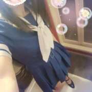 ヒメ日記 2025/06/29 17:44 投稿 みちる イエスグループ熊本 TSUBAKI(ツバキ)