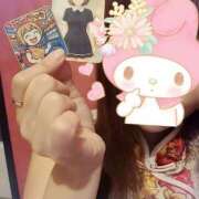 ヒメ日記 2025/07/10 11:52 投稿 みちる イエスグループ熊本 TSUBAKI(ツバキ)