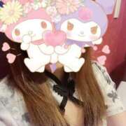 ヒメ日記 2025/07/17 12:40 投稿 みちる イエスグループ熊本 TSUBAKI(ツバキ)