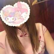 ヒメ日記 2025/07/27 10:23 投稿 みちる イエスグループ熊本 TSUBAKI(ツバキ)