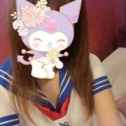 ヒメ日記 2025/08/03 10:17 投稿 みちる イエスグループ熊本 TSUBAKI(ツバキ)