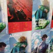 ヒメ日記 2025/08/15 16:43 投稿 みちる イエスグループ熊本 TSUBAKI(ツバキ)