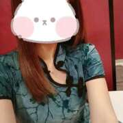 ヒメ日記 2025/08/16 17:58 投稿 みちる イエスグループ熊本 TSUBAKI(ツバキ)