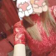 ヒメ日記 2025/09/03 11:08 投稿 みちる イエスグループ熊本 TSUBAKI(ツバキ)