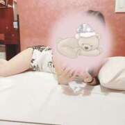 ヒメ日記 2025/09/14 17:20 投稿 みちる イエスグループ熊本 TSUBAKI(ツバキ)