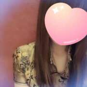 ヒメ日記 2025/10/07 09:10 投稿 みちる イエスグループ熊本 TSUBAKI(ツバキ)