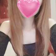 ヒメ日記 2025/10/12 16:09 投稿 みちる イエスグループ熊本 TSUBAKI(ツバキ)