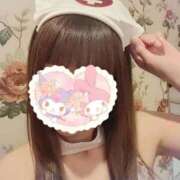 ヒメ日記 2025/10/19 11:29 投稿 みちる イエスグループ熊本 TSUBAKI(ツバキ)