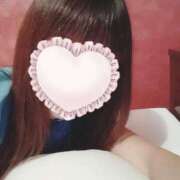 ヒメ日記 2025/11/09 16:40 投稿 みちる イエスグループ熊本 TSUBAKI(ツバキ)