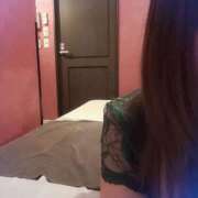 ヒメ日記 2025/11/22 15:43 投稿 みちる イエスグループ熊本 TSUBAKI(ツバキ)