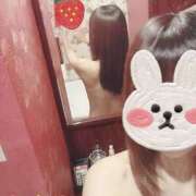 ヒメ日記 2026/01/12 15:15 投稿 みちる イエスグループ熊本 TSUBAKI(ツバキ)