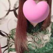 ヒメ日記 2026/01/15 11:18 投稿 みちる イエスグループ熊本 TSUBAKI(ツバキ)