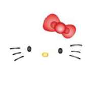 ヒメ日記 2026/01/20 09:19 投稿 みちる イエスグループ熊本 TSUBAKI(ツバキ)