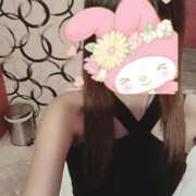 ヒメ日記 2026/02/23 10:49 投稿 みちる イエスグループ熊本 TSUBAKI(ツバキ)