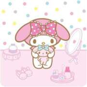 ヒメ日記 2026/03/10 12:40 投稿 みちる イエスグループ熊本 TSUBAKI(ツバキ)