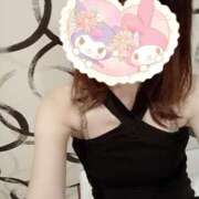 ヒメ日記 2026/03/23 10:44 投稿 みちる イエスグループ熊本 TSUBAKI(ツバキ)