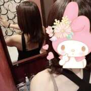 ヒメ日記 2026/03/28 11:07 投稿 みちる イエスグループ熊本 TSUBAKI(ツバキ)