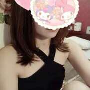 ヒメ日記 2026/03/31 10:49 投稿 みちる イエスグループ熊本 TSUBAKI(ツバキ)