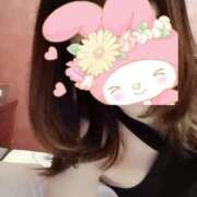 ヒメ日記 2026/04/01 13:21 投稿 みちる イエスグループ熊本 TSUBAKI(ツバキ)