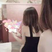 ヒメ日記 2026/04/04 22:27 投稿 みちる イエスグループ熊本 TSUBAKI(ツバキ)