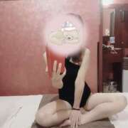 みちる ちるちるみちる☆ イエスグループ熊本 TSUBAKI(ツバキ)