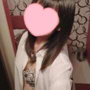 ヒメ日記 2026/07/26 12:45 投稿 みちる イエスグループ熊本 TSUBAKI(ツバキ)