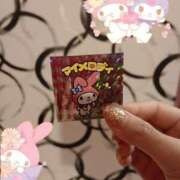 みちる ちるちるみちる☆ イエスグループ熊本 TSUBAKI(ツバキ)