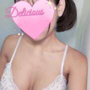 ヒメ日記 2024/12/27 10:47 投稿 クリス Delicious～デリシャス～